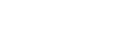 V.I.P. Independent Mortgage, Inc.