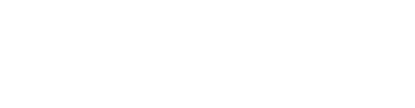 V.I.P. Mortgage, Inc.